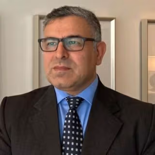 مراد ویسی