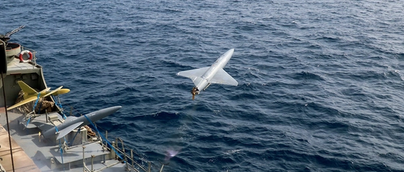 واشینگتن ۲۶ شرکت مرتبط با ایران، از جمله زیرمجموعههای یک تراشهساز آمریکایی، را تحریم کرد