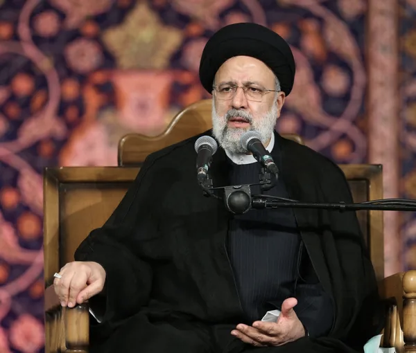 انضمام 52 عضوا ديمقراطيا وجمهوريا بـ"النواب الأميركي" لحملة عدم منح تأشيرة للرئيس الإيراني