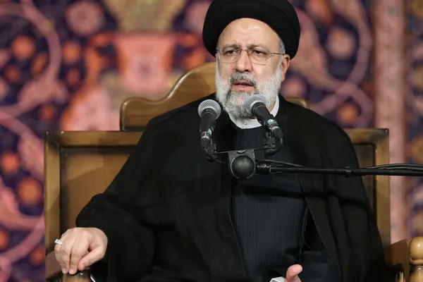انضمام 52 عضوا ديمقراطيا وجمهوريا بـ"النواب الأميركي" لحملة عدم منح تأشيرة للرئيس الإيراني