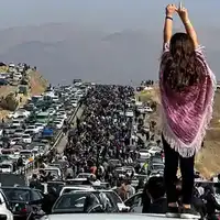 چهار سال پس از ژینا؛ نسلی که دیگر به پیش از «زن، زندگی، آزادی» بازنگشت