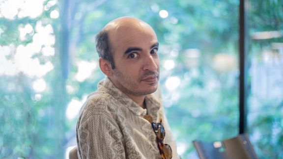 أحد ضحايا القاضي المقتول يتذكر: لم يسمح لوالدتي المسنة بدخول المحكمة وأهانها