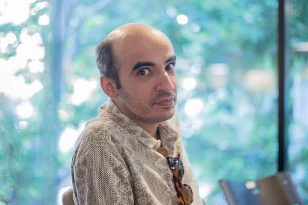 أحد ضحايا القاضي المقتول يتذكر: لم يسمح لوالدتي المسنة بدخول المحكمة وأهانها