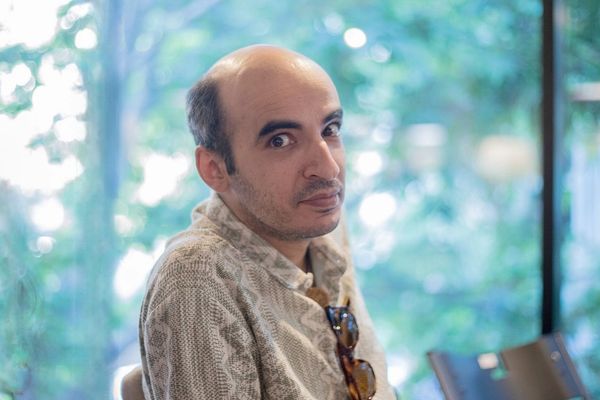 أحد ضحايا القاضي المقتول يتذكر: لم يسمح لوالدتي المسنة بدخول المحكمة وأهانها