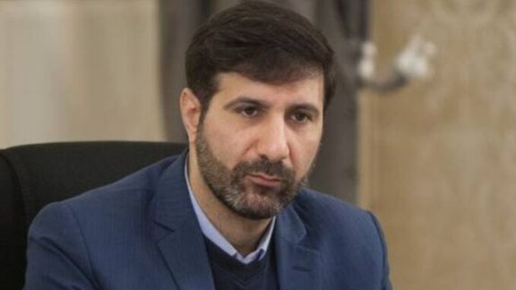 سخنگوی شورای نگهبان: مجازاتی برای رایندادن در نظر گرفته نشده است