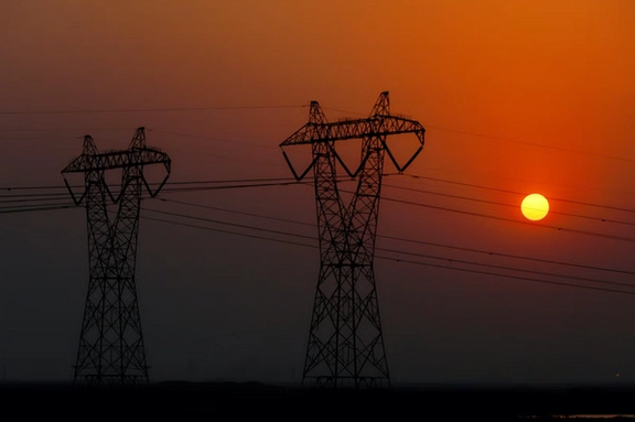 رویترز: طبق معافیت جدید آمریکا، عراق بدهی برق را از طریق بانک غیرعراقی به ایران میدهد