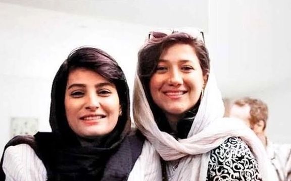 Union Says 28 Iranian Journalists Still In Custody