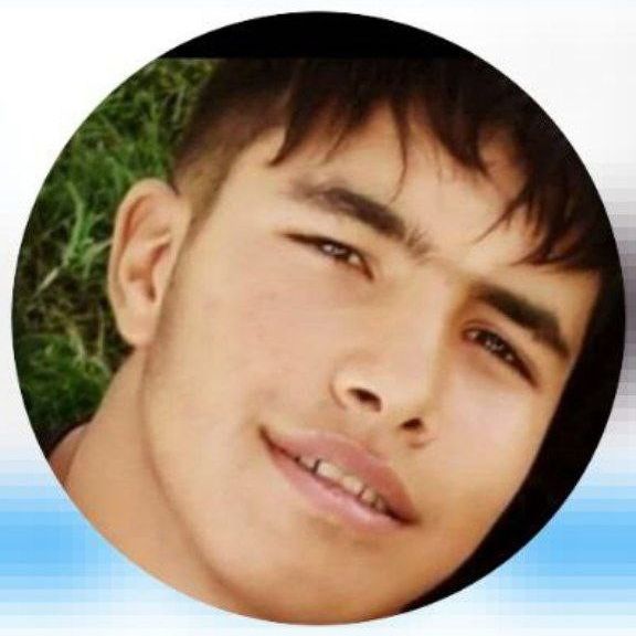 اختصاصی؛ دو شهروند با اعتراف اجباری در پرونده قتل رییس سازمان اطلاعات شهر صحنه متهم شدند