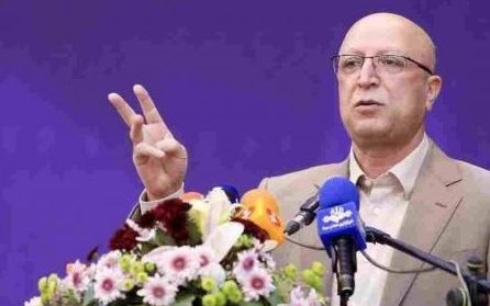 وزیر علوم: هدف از تشکیل دفاتر نیروهای مسلح در دانشگاهها امنیتی نیست