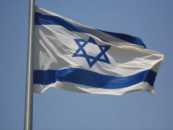 کانال ۱۲ اسرائیل: دولت اسرائیل به چند تاجر درباره تهدید ایران هشدار داده است