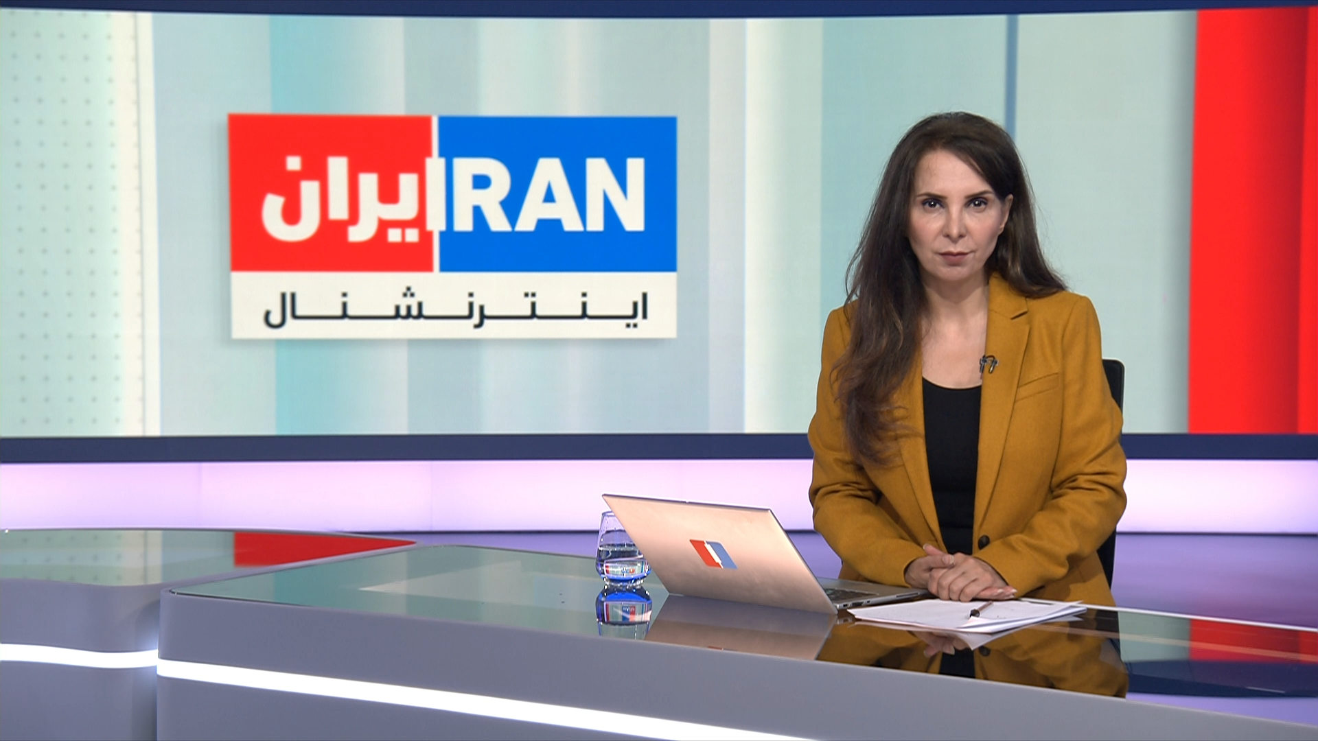 اخبار بامدادی | دوشنبه ۱۹ مرداد