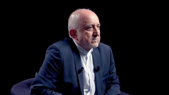 سفير إيران لدى فرنسا: لا نرفض التفاوض ولكننا نطالب بالتعامل من مبدأ المساواة