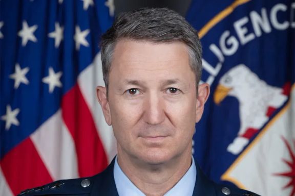 مرشح لرئاسة الأركان الأميركية: مهمتنا تزويد الرئيس بخيارات مختلفة لمهاجمة إيران