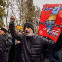 Khamenei vows Israel’s annihilation as Hezbollah steps up attacks- why now?