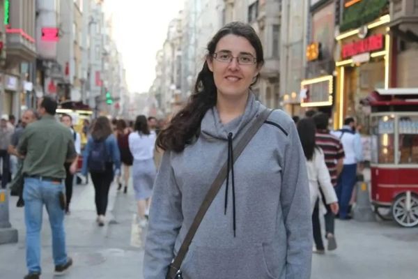 Freed Israeli hostage recounts torture by Iran-backed militia in Iraq