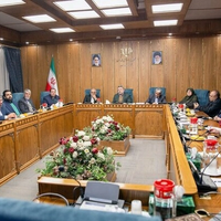 Resignations mount in Iranian government as senior adviser quits