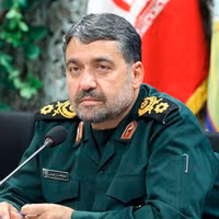 قاسم قریشی، سردار سرکوبگر فوتبال ایران