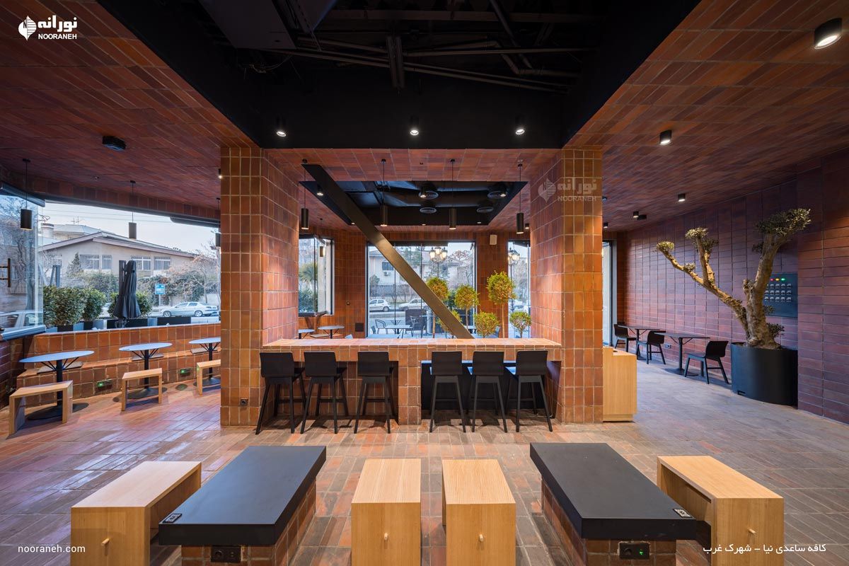 Iran seizes assets to punish dissent