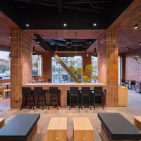 Iran seizes assets to punish dissent