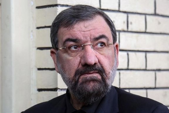 محسن رضایی: گلایه خامنهای موجب تحرک و تحول در صنعت خودروسازی کشور شد