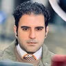 Mohsen Moheimany