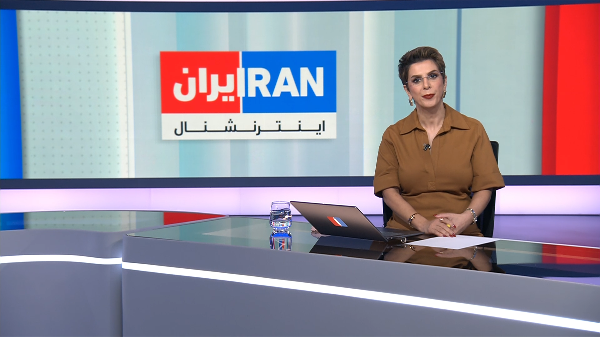 سرخط خبرهای دوشنبه ۲۳ شهریور