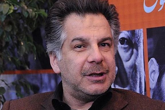 حسین فرحبخش، تهیهکننده سینما، خواهان «شلاق زدن» زنان سینماگر معترض به تعرض جنسی شد