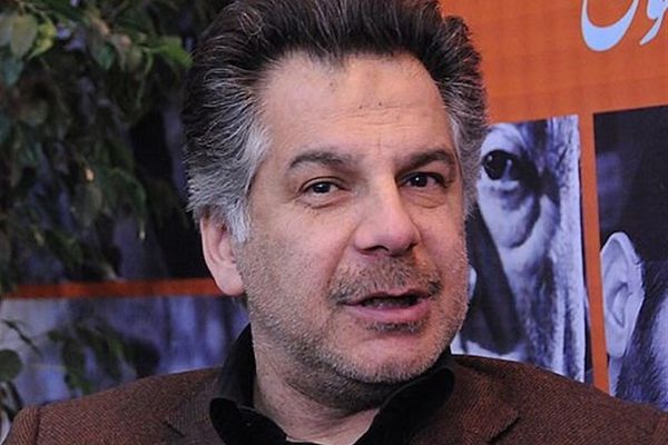 منتج أفلام مقرب للنظام يطالب بجلد السينمائيات الإيرانيات بسبب رفضهن "الاعتداء الجنسي"
