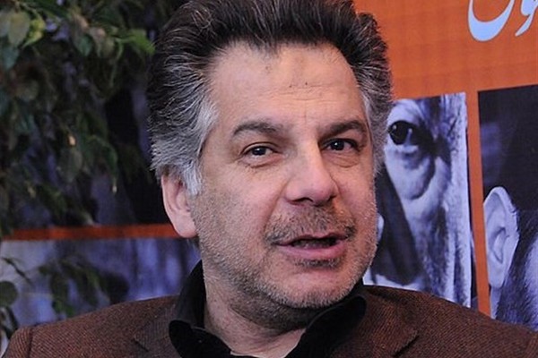 منتج أفلام مقرب للنظام يطالب بجلد السينمائيات الإيرانيات بسبب رفضهن "الاعتداء الجنسي"