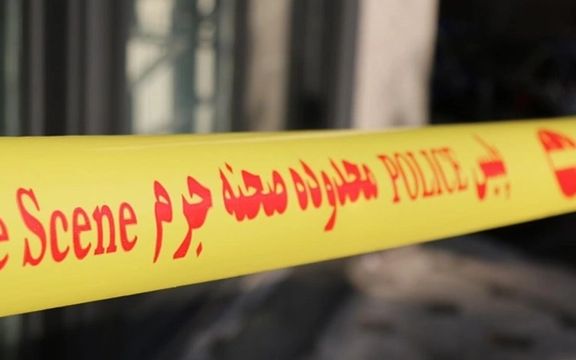 روزنامه اعتماد: طی ۳ هفته اول آذر، ۴ زن به دست مردان خانواده خود به قتل رسیدند