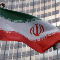 Vienna vote may test limits of Iran-IAEA relations