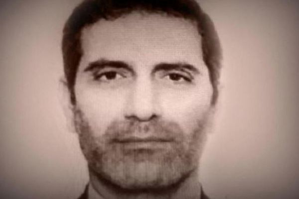 في قضية اتهامهم بأنشطة إرهابية.. بدء محاكمة استئناف شركاء الدبلوماسي الإيراني “أسدي”