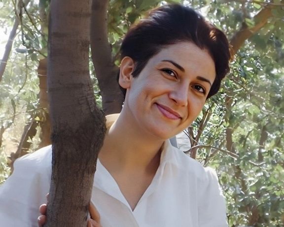 هشدار وکیلان پخشان عزیزی درباره احتمال رسیدگی شتابزده به پرونده او