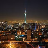 Low voter engagement casts doubt on Tehran’s maiden proportional council elections