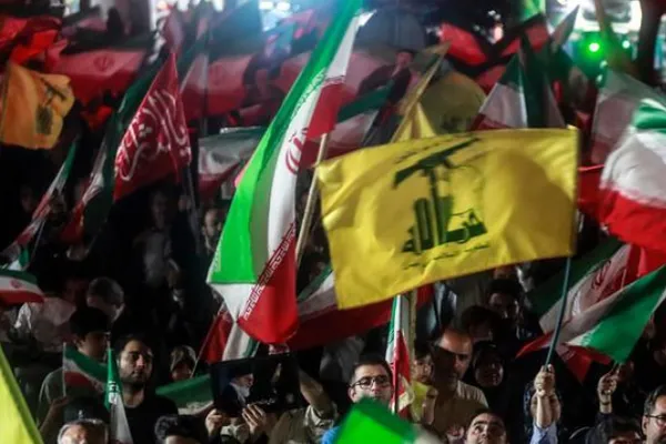 آمریکا همزمان با اجرای تفاهمنامه با ایران، تحریمهای تازهای علیه حزبالله اعمال کرد
