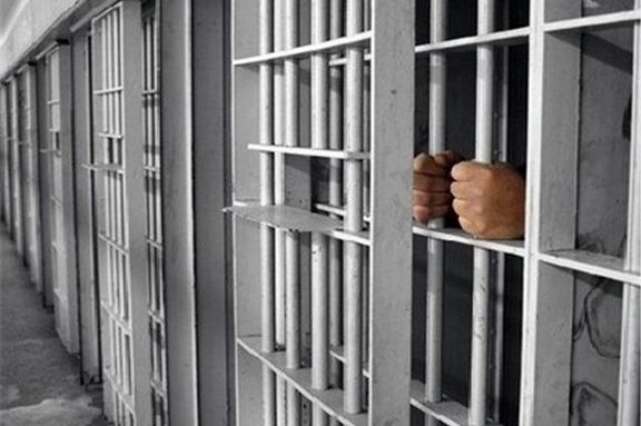 دو زندانی سیاسی دیگر پس از آزادی به بیماری خودایمنی مبتلا شدهاند