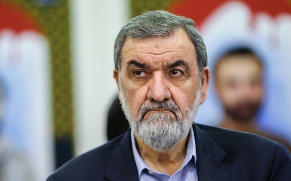 محسن رضایی: زندگی ما قبل از انقلاب، زندگی نبود