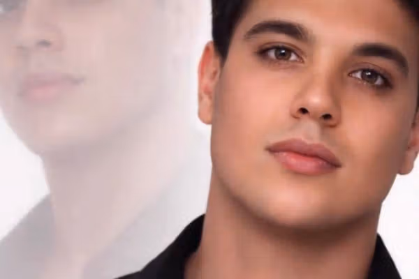 'Where are you, son?' Iranian father's morgue odyssey breaks hearts