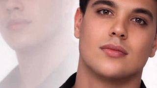 'Where are you, son?' Iranian father's morgue odyssey breaks hearts