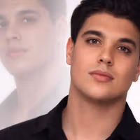 'Where are you, son?' Iranian father's morgue odyssey breaks hearts