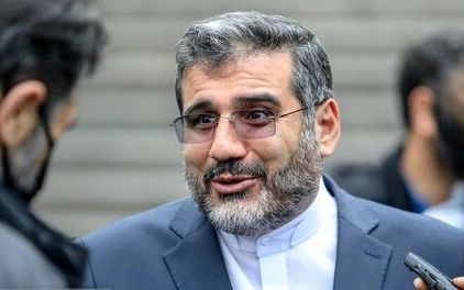 وزیر ارشاد: به زودی دوره طلایی فعالیتهای فرهنگی هنری را تجربه خواهیم کرد