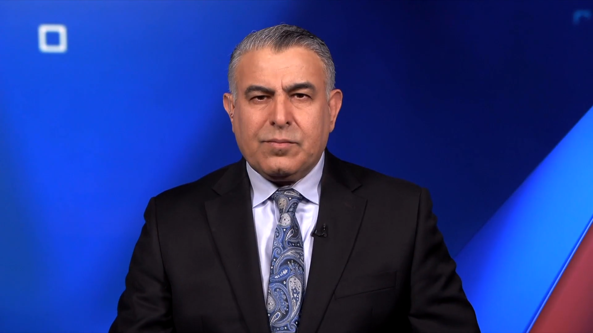 سیاست با مراد ویسی: جزئیات تکان‌دهنده از نابودی زندگی ایرانیان