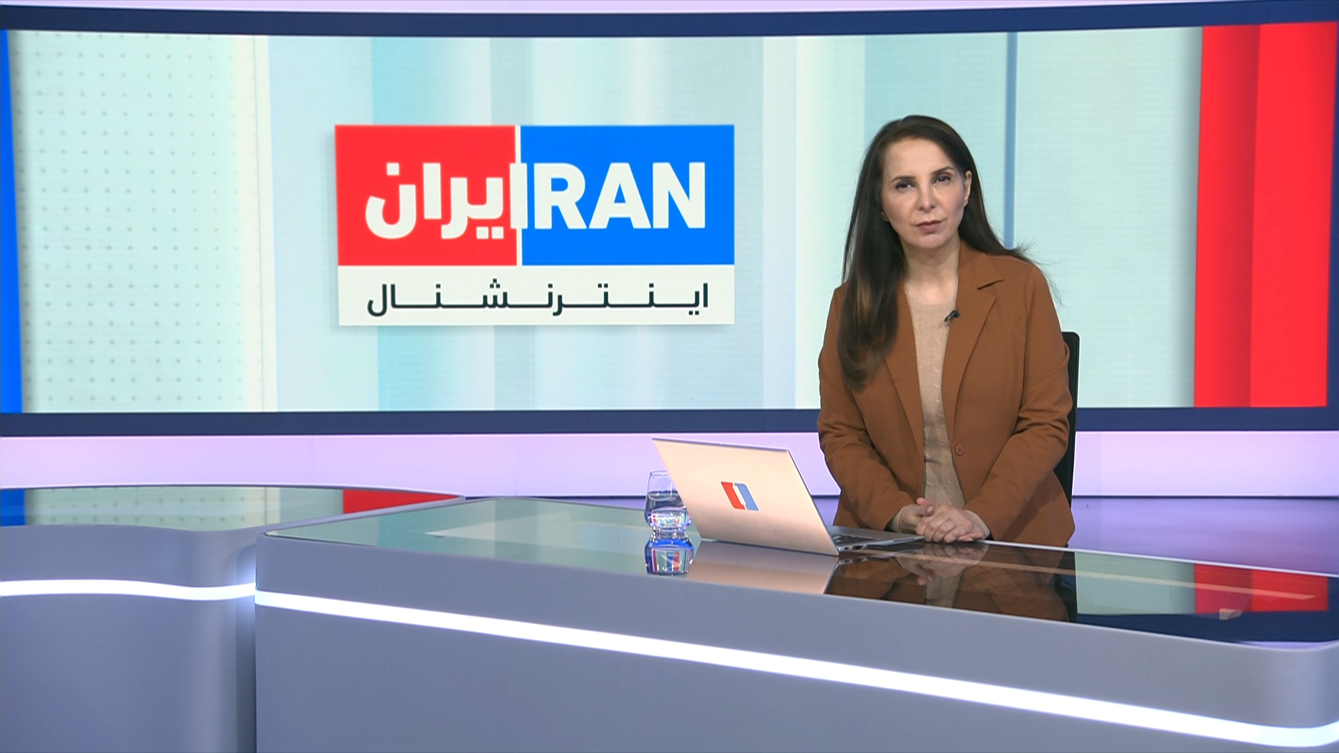 اخبار بامدادی | شنبه ۲۲ آذر