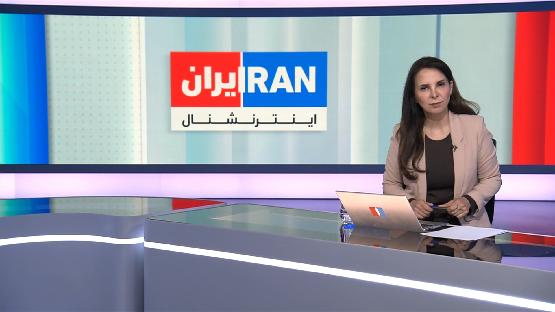 اخبار بامدادی | پنج‌شنبه ۲۱ خرداد