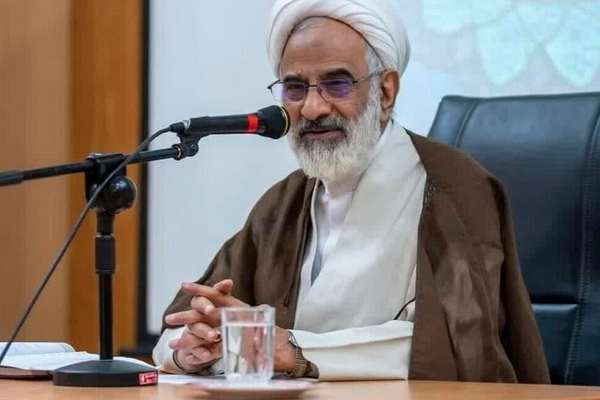 نماینده خامنهای در سپاه: انقلاب اسلامی با این رهبری، بهترین الگوی حکمرانی در جهان را دارد