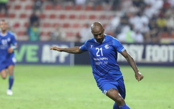 لیگ نخبگان آسیا؛ استقلال-پاختاکور در امارات و پرسپولیس-الشرطه در قطر برگزار میشود