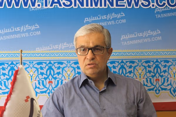 عضو کمیسیون امنیت ملی از احتمال برگزاری جلسات مجلس به صورت مجازی خبر داد