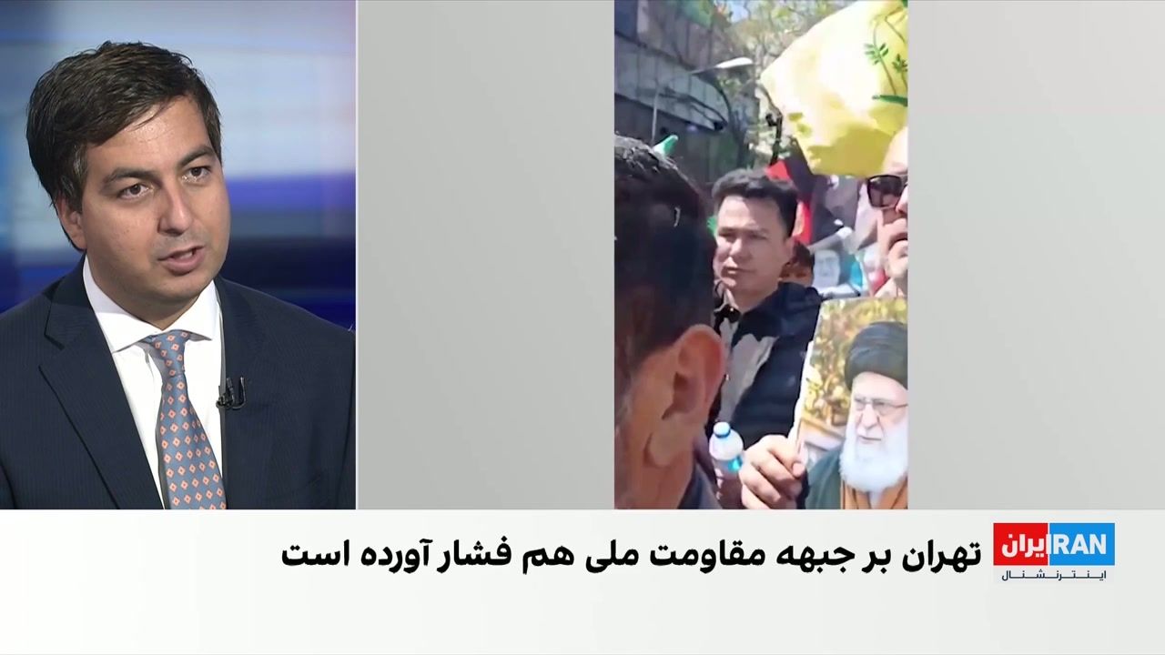 جمهوری اسلامی پس از ۲۸ سال خواستار مجازات عاملان کشتار دیپلمات‌های خود در مزارشریف شد