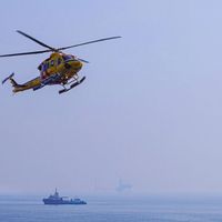 Iran crude piles up at sea as Chinese demand slows, Kpler data show