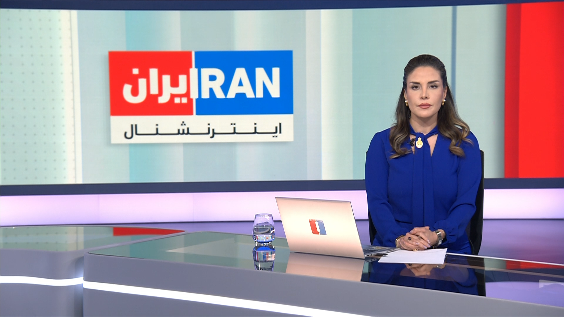 اخبار شبانگاهی | دوشنبه ۵ مرداد
